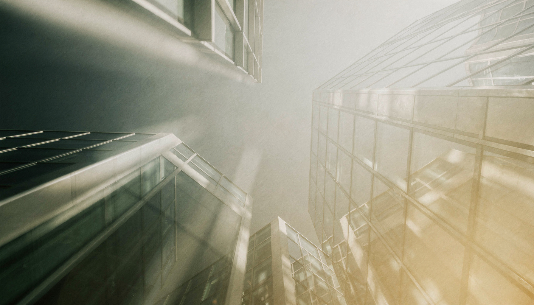 National Cash Flow Systems website preview