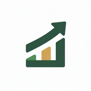 National Cash Flow Systems Logo